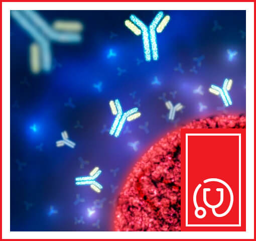 How Does Antibody Testing Reduce The Spread Of COVID-19 ?